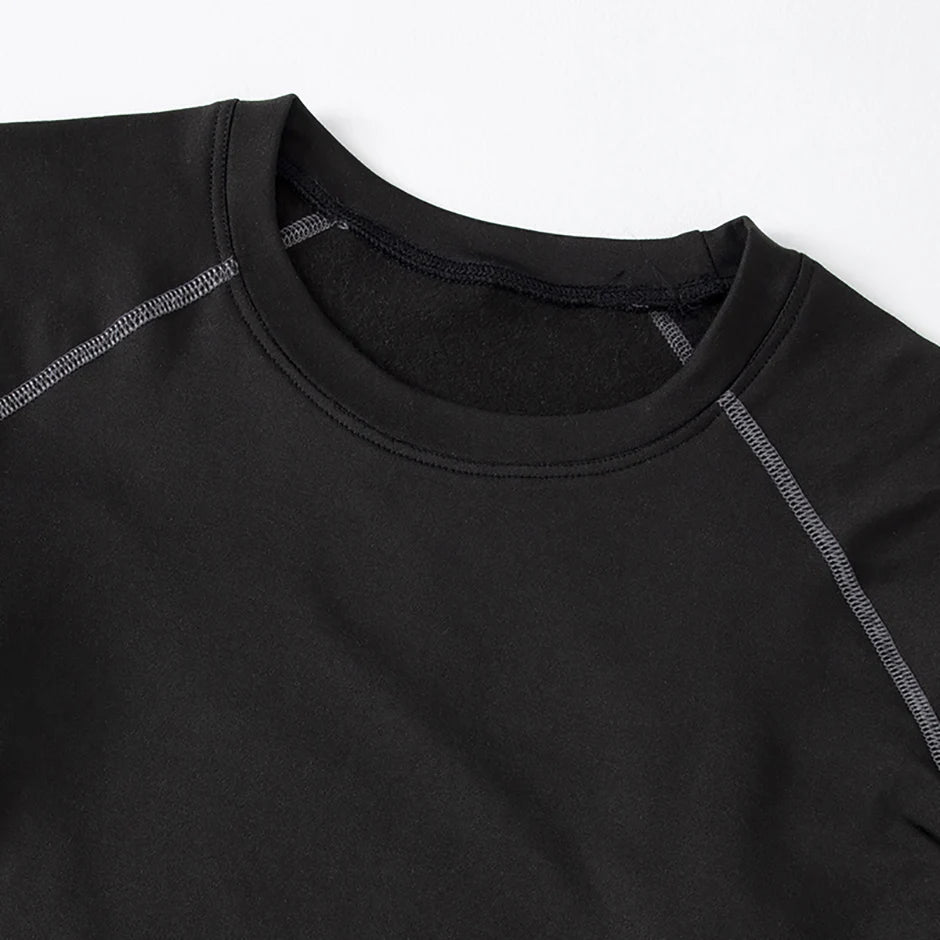 Workout Tracksuit