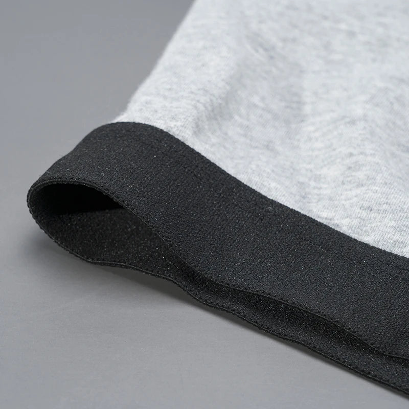 Cotton Boxer Briefs Comfortable