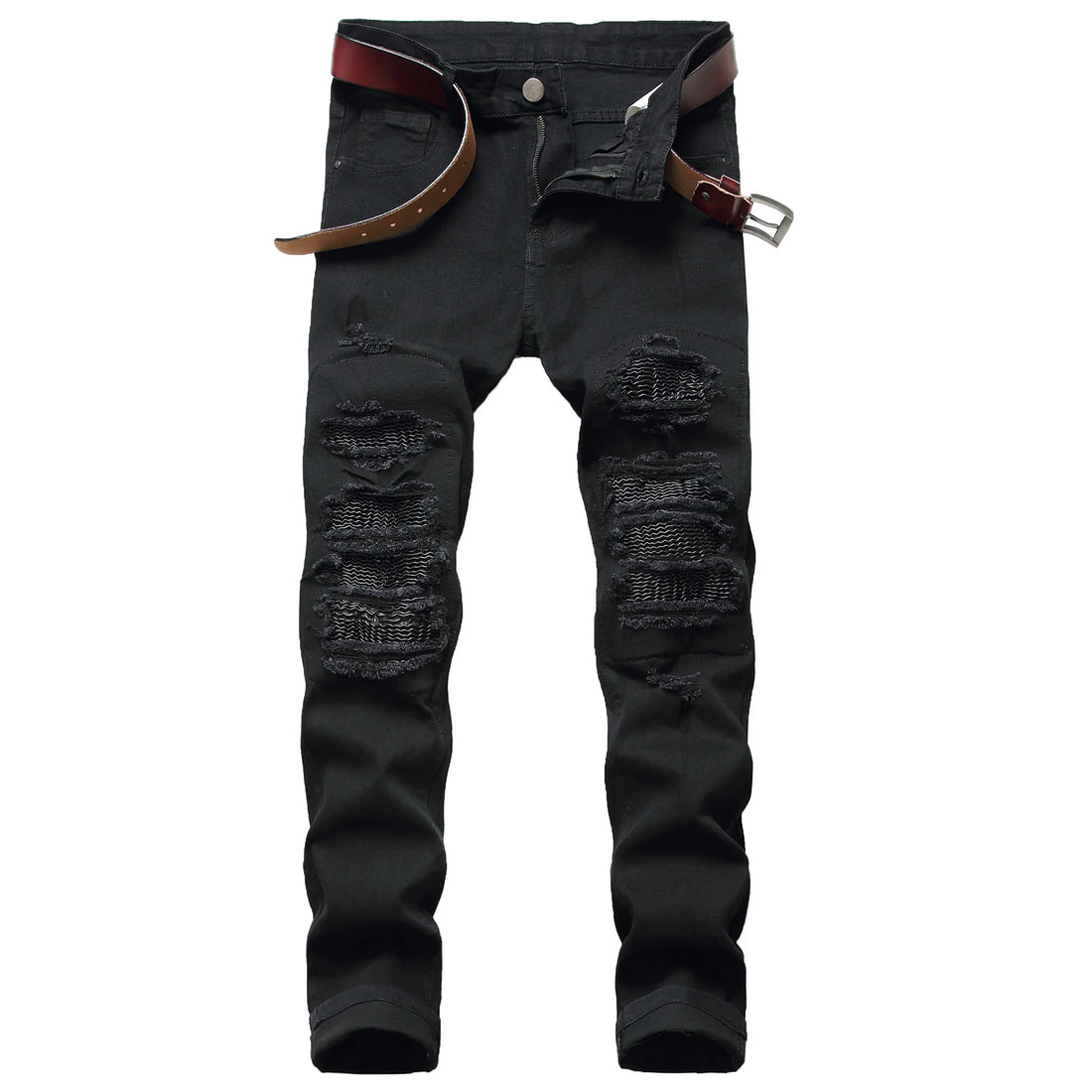 High Street Slim Jeans