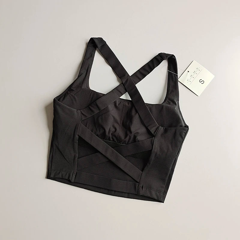 Seamless Sexy Top Shirt
