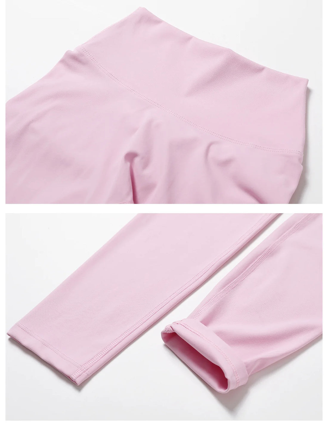 Sportswear Workout Clothes Activewear