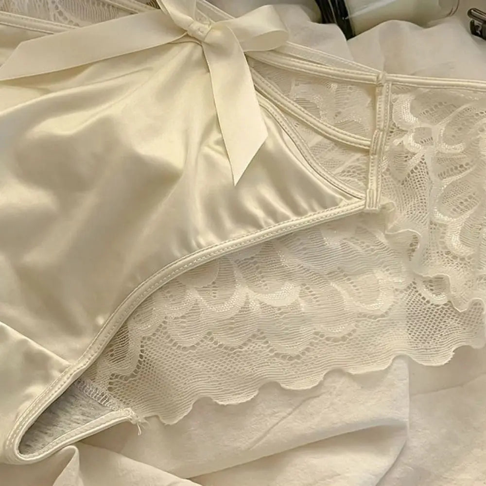 Traceless Women Panties