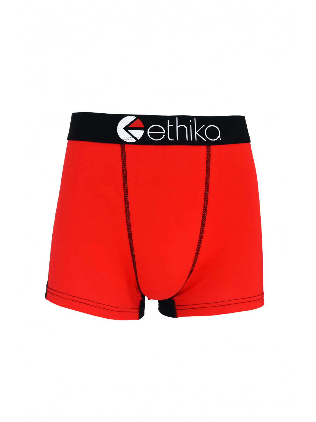 Men's Premium Cotton Boxer Briefs