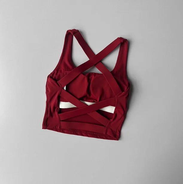 Seamless Sexy Top Shirt