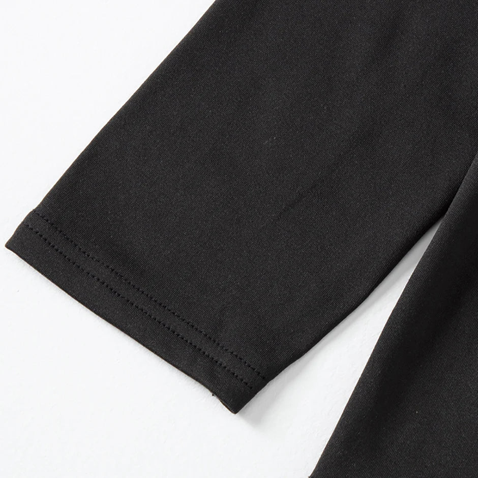 Workout Tracksuit