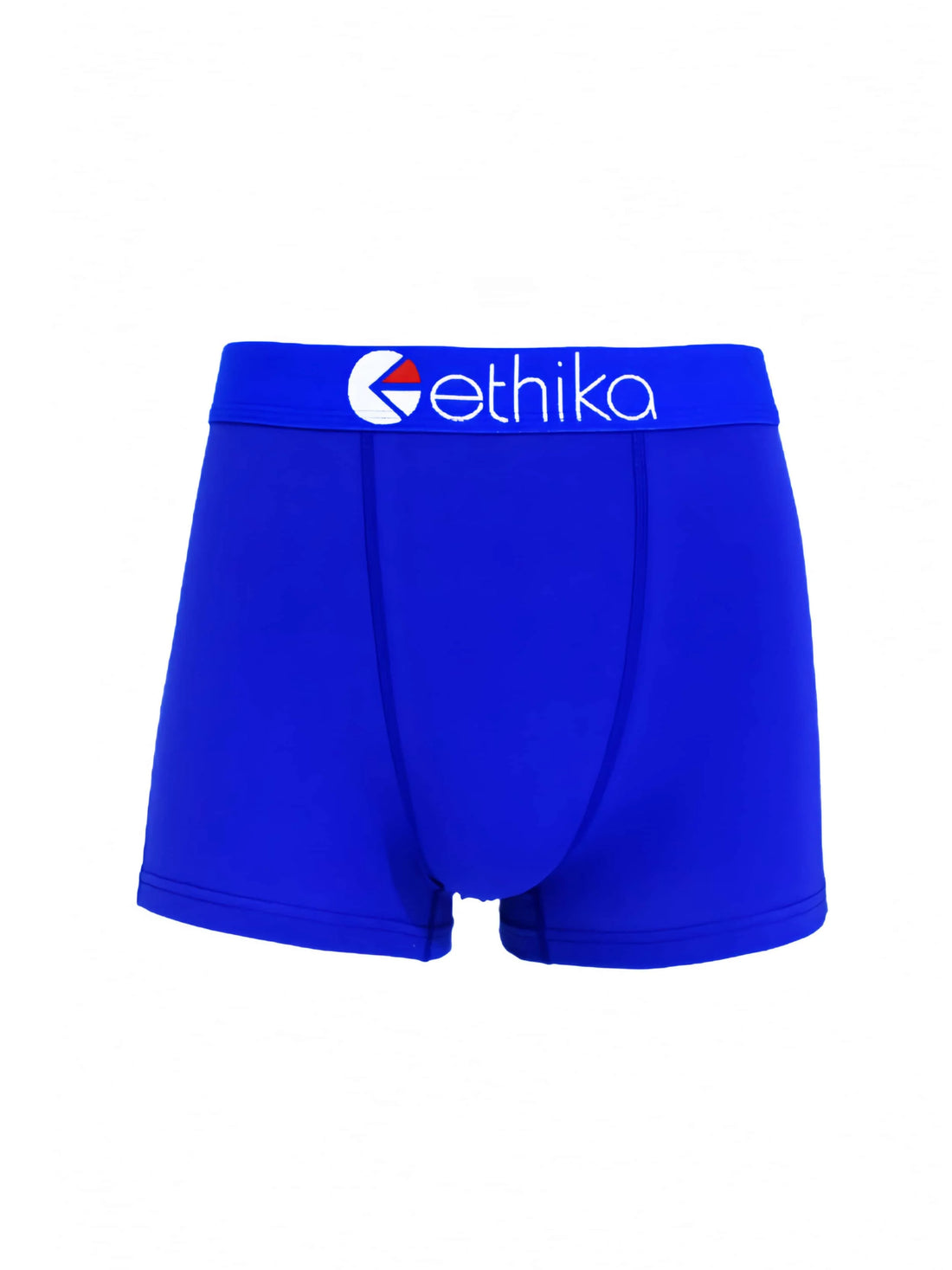Men's Premium Cotton Boxer Briefs