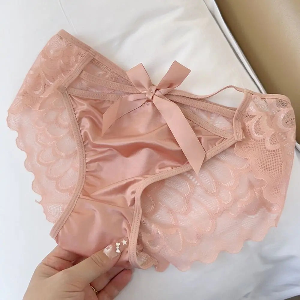 Traceless Women Panties