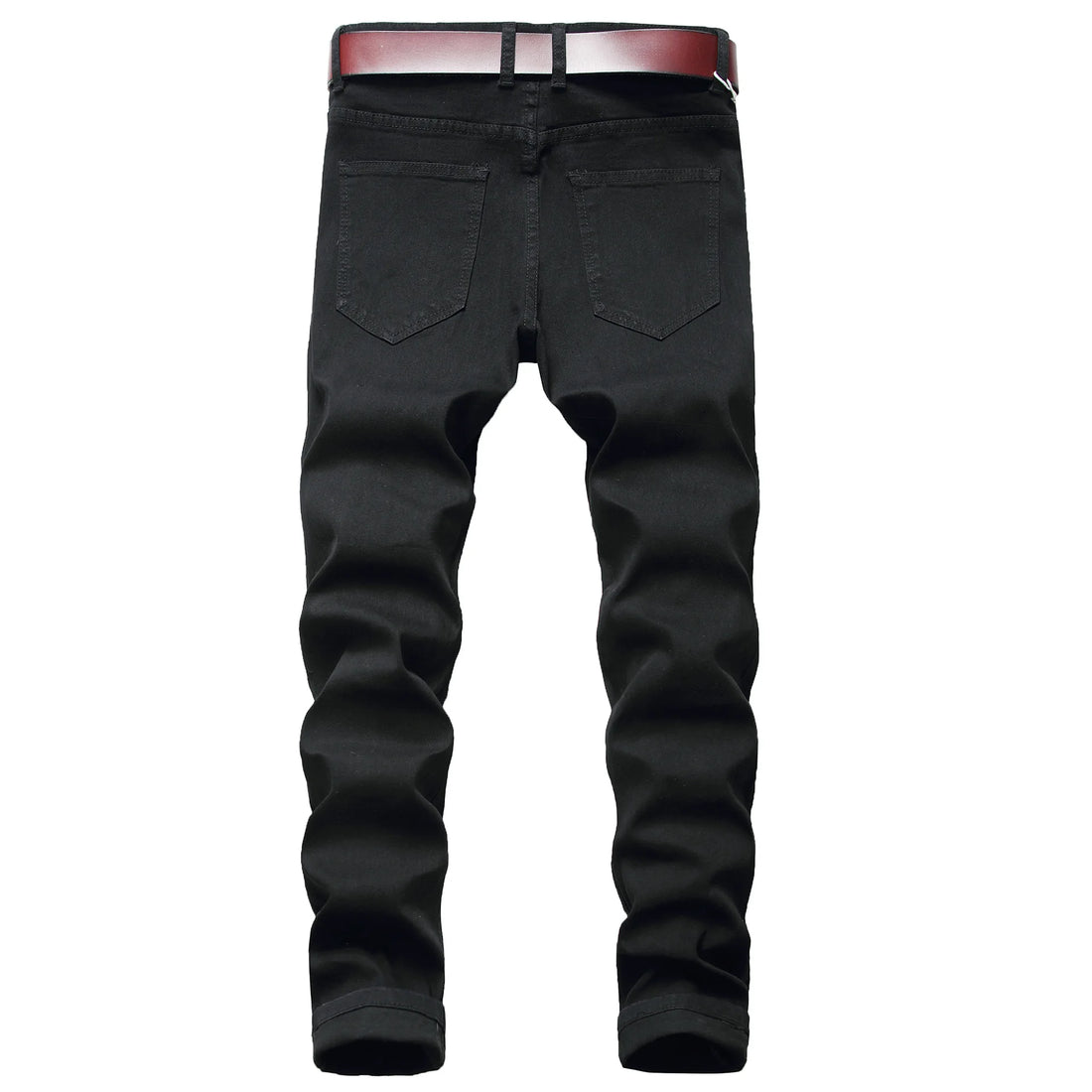 High Street Slim Jeans