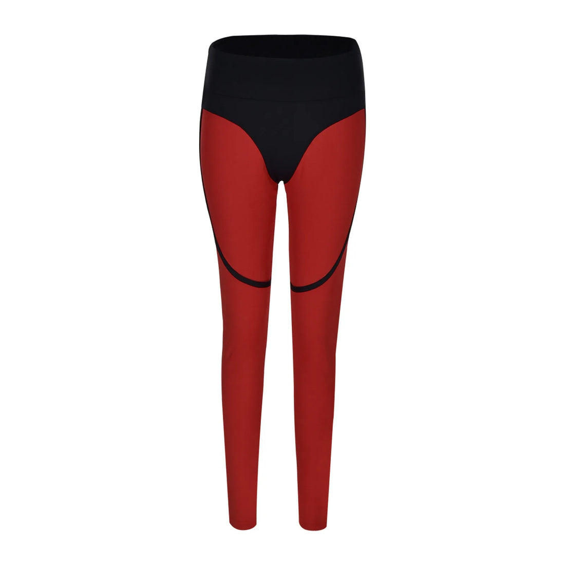 Seamless Yoga Pants Leggings