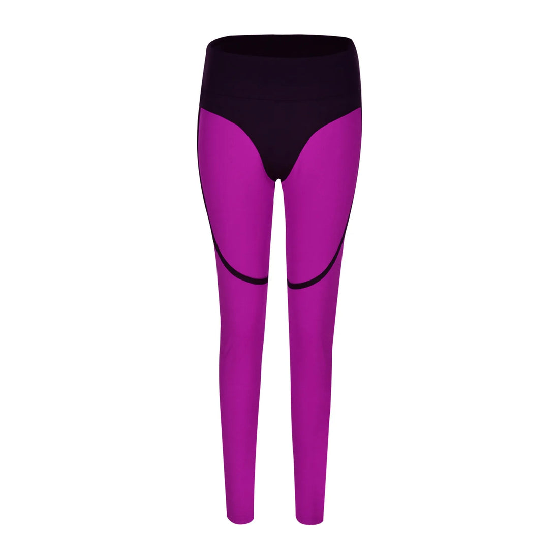 Seamless Yoga Pants Leggings