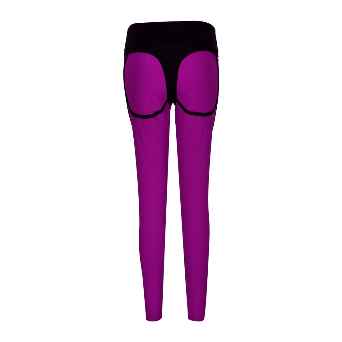 Seamless Yoga Pants Leggings
