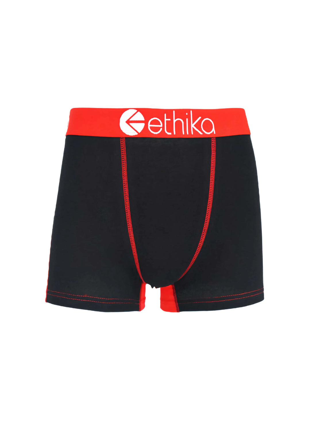 Men's Premium Cotton Boxer Briefs