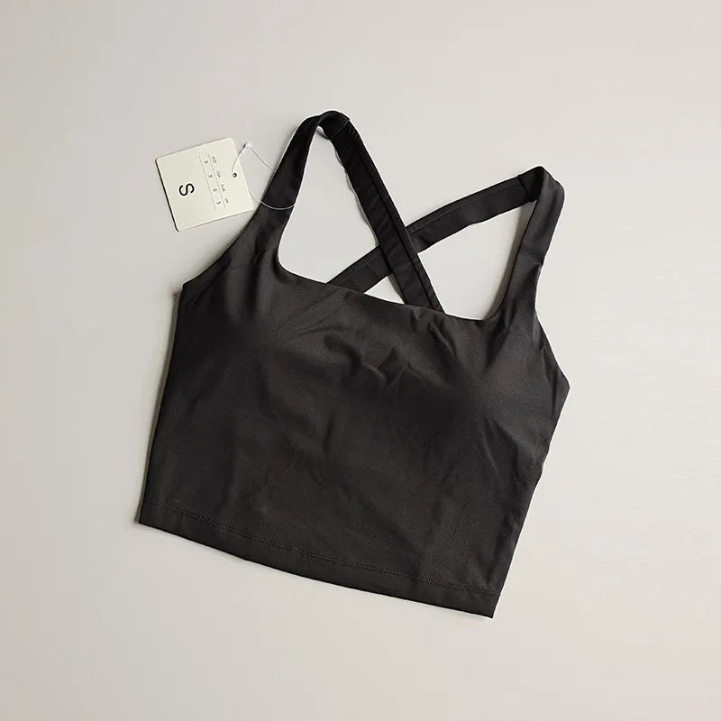 Seamless Sexy Top Shirt