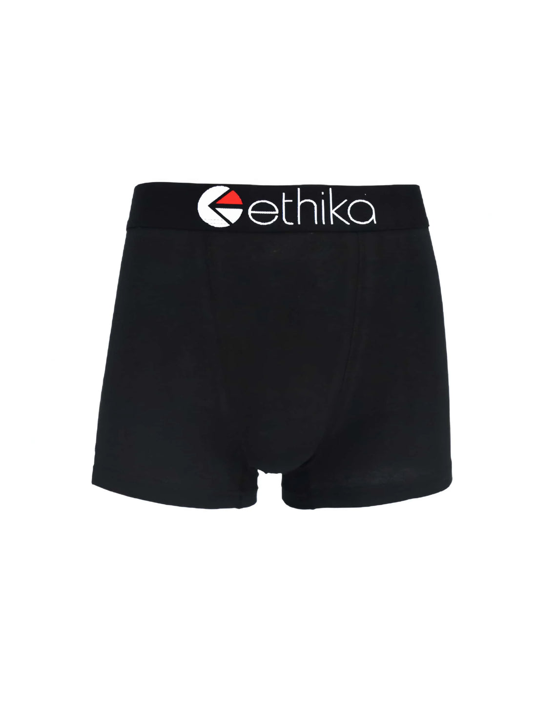 Men's Premium Cotton Boxer Briefs
