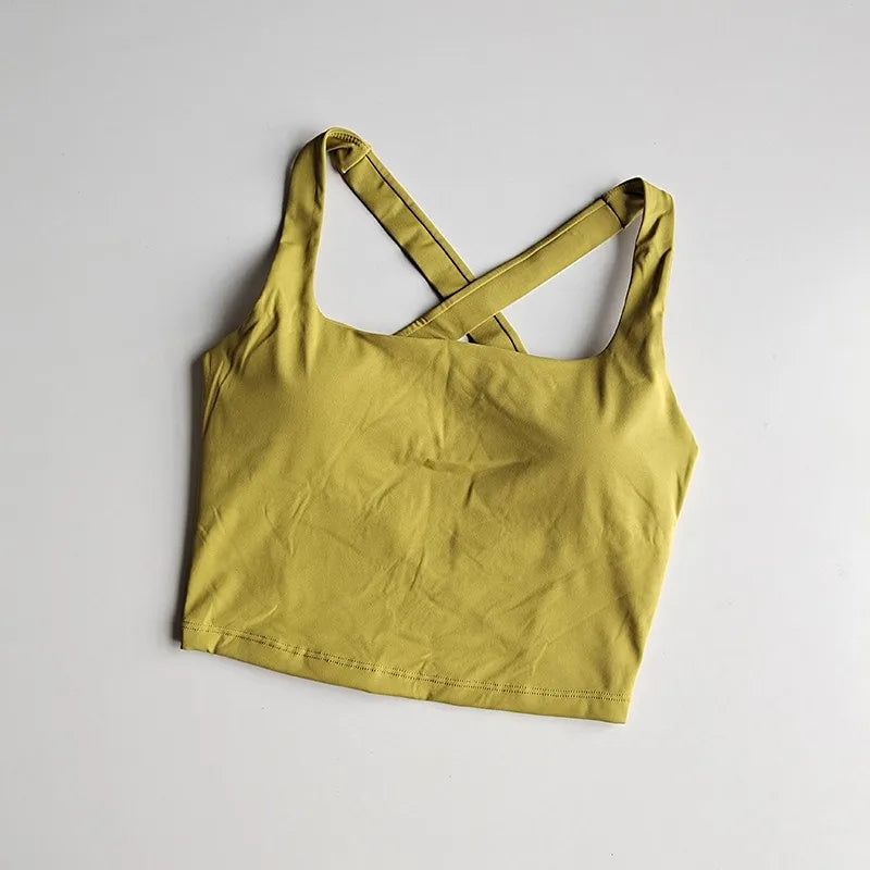 Seamless Sexy Top Shirt