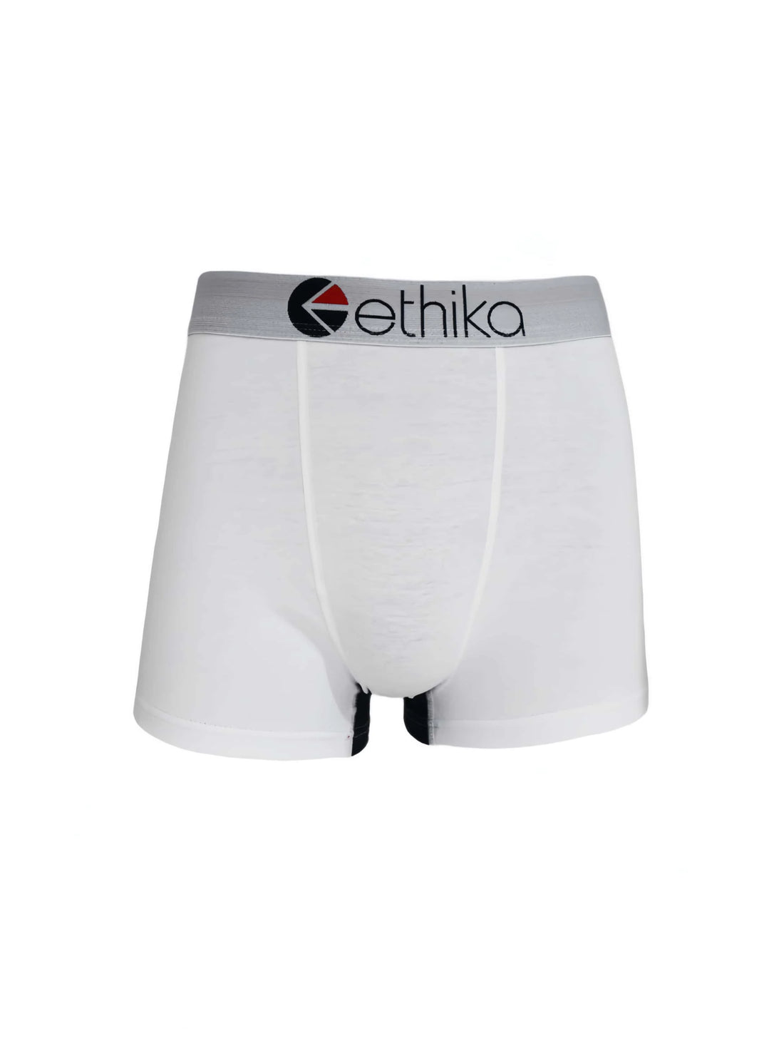 Men's Premium Cotton Boxer Briefs