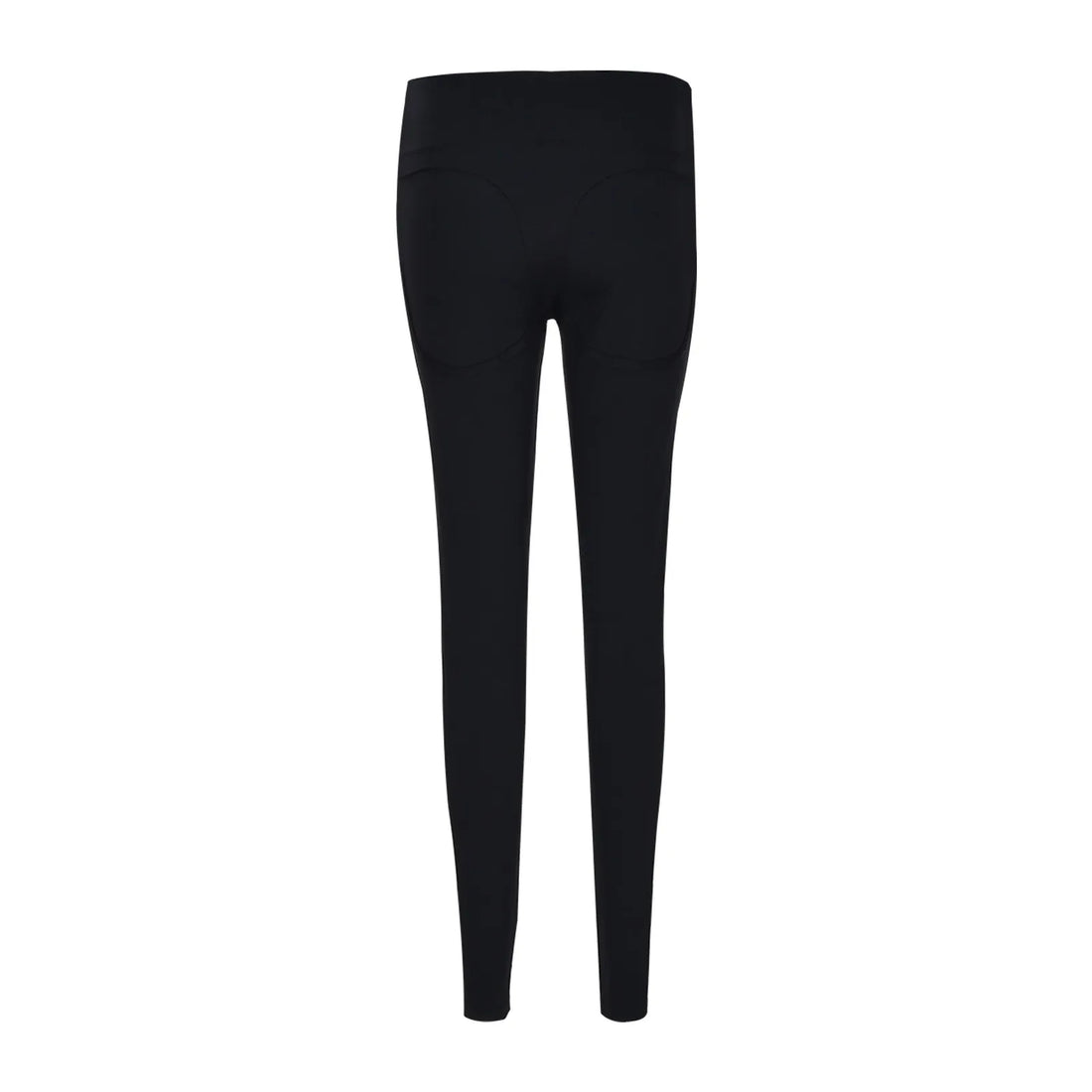 Seamless Yoga Pants Leggings