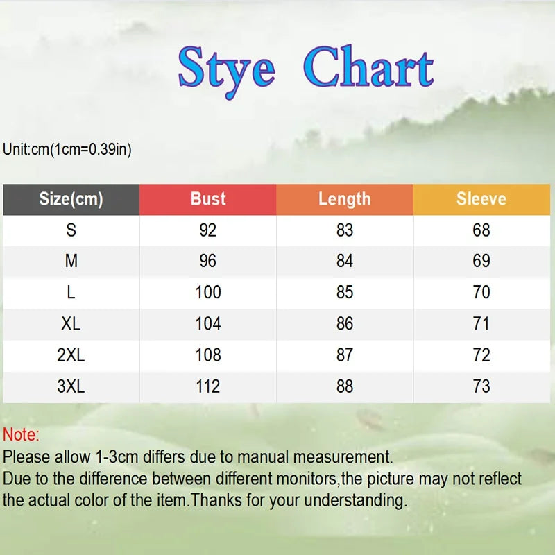Women Casual Hoodie