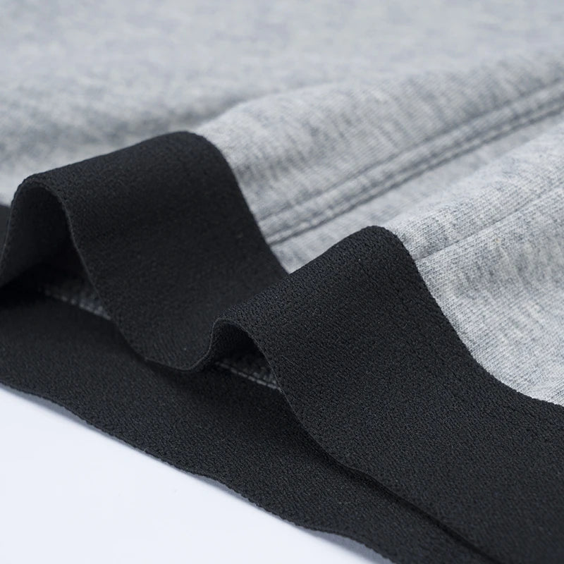 Cotton Boxer Briefs Comfortable