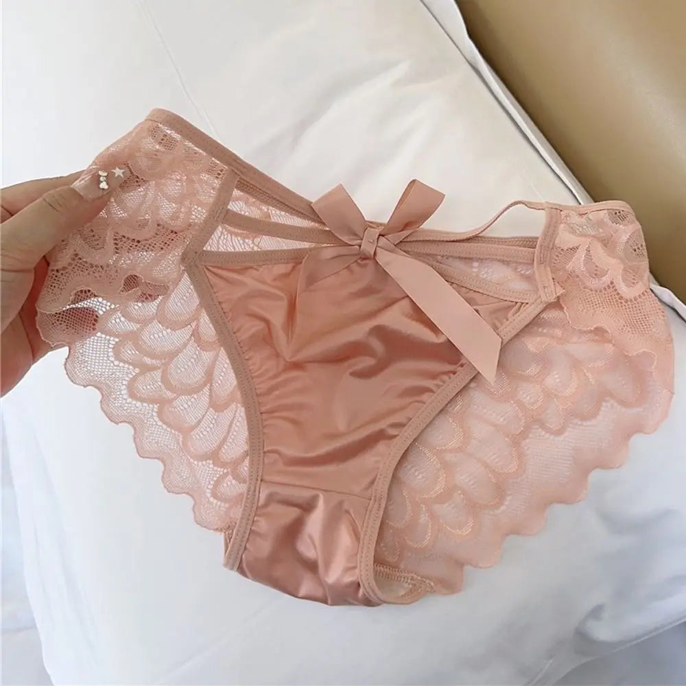 Traceless Women Panties