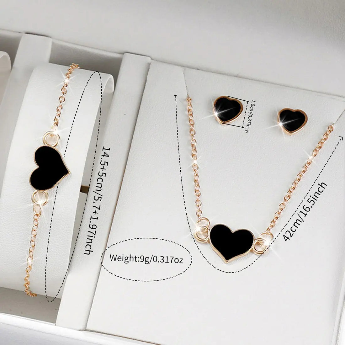 Women Quartz Watches