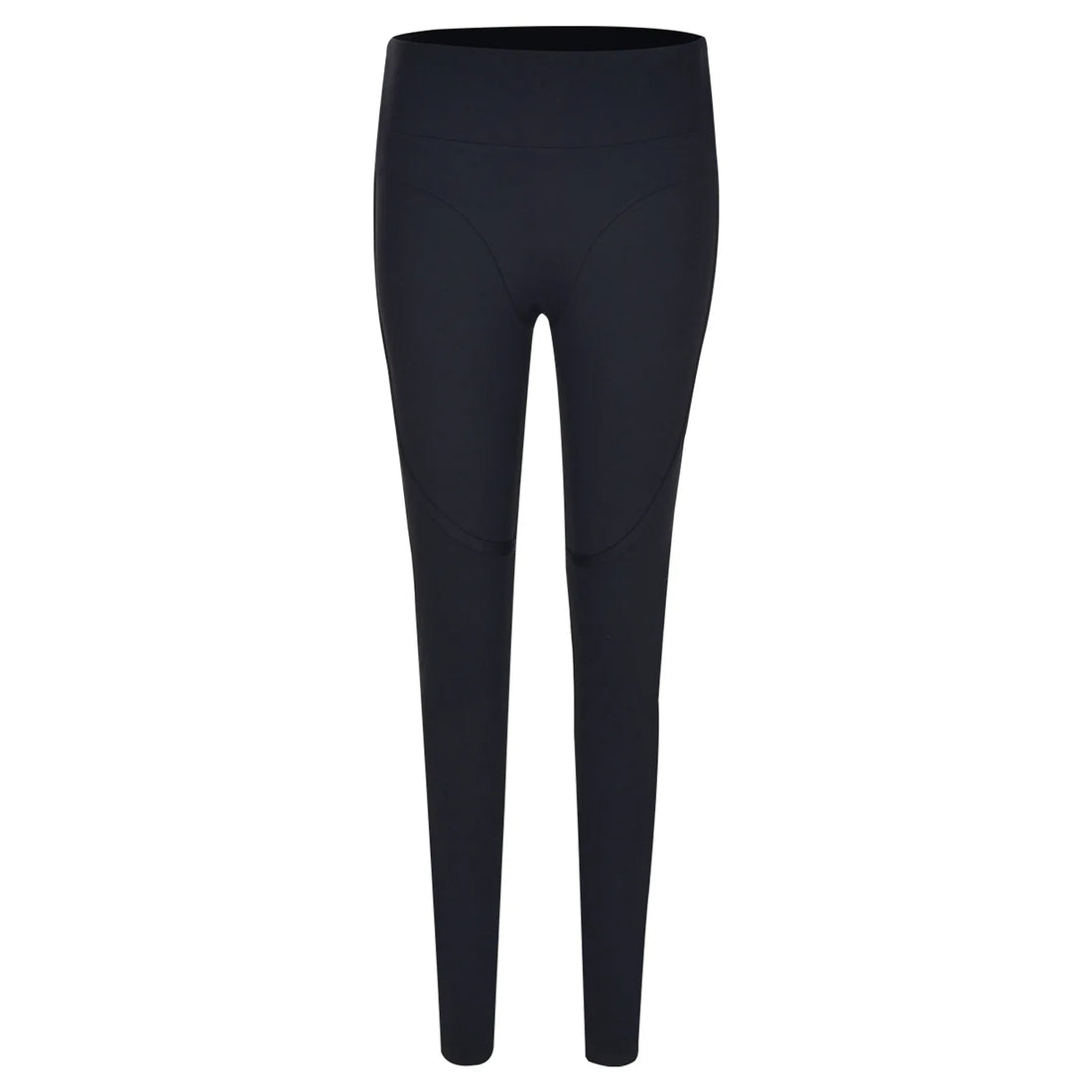 Seamless Yoga Pants Leggings