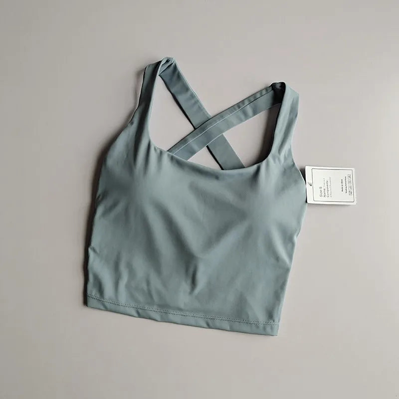 Seamless Sexy Top Shirt
