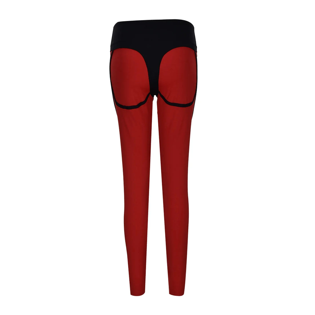 Seamless Yoga Pants Leggings