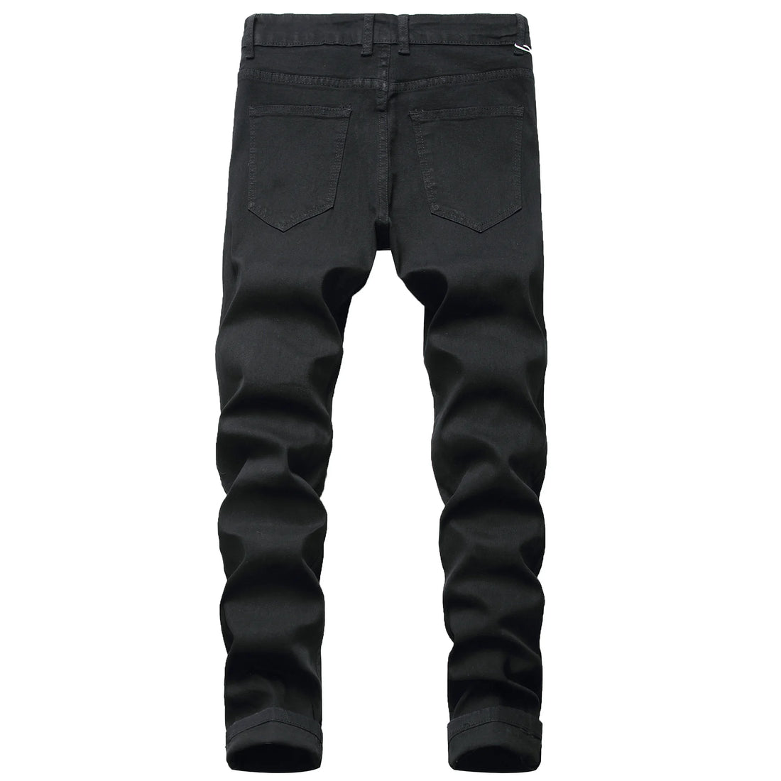 High Street Slim Jeans