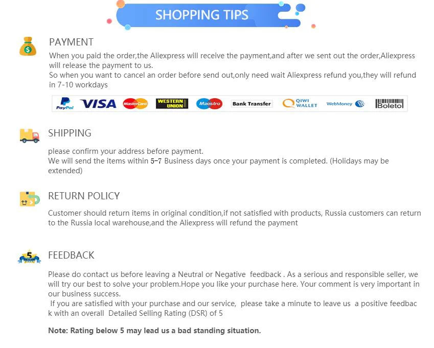 Women Casual Hoodie