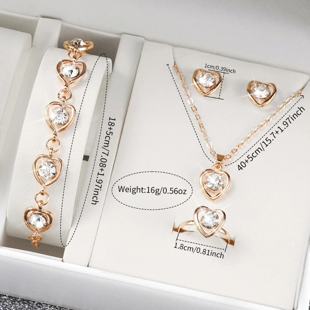 Women Quartz Watches