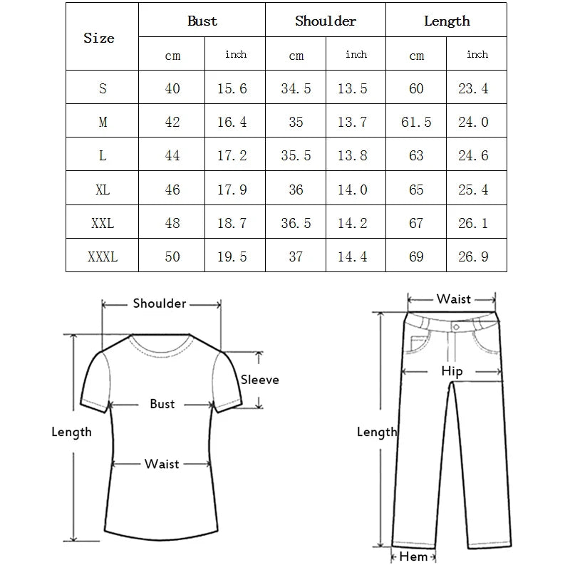 Sports Vest Sleeveless Shirt