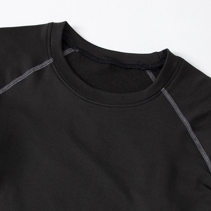 Workout Tracksuit
