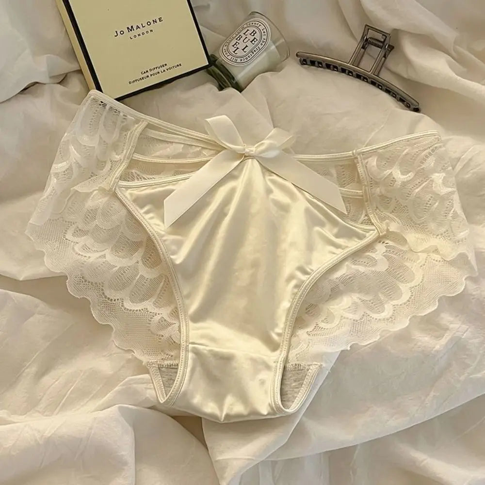 Traceless Women Panties