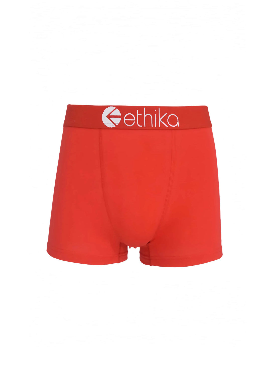 Men's Premium Cotton Boxer Briefs