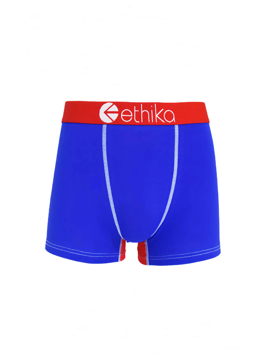 Men's Premium Cotton Boxer Briefs