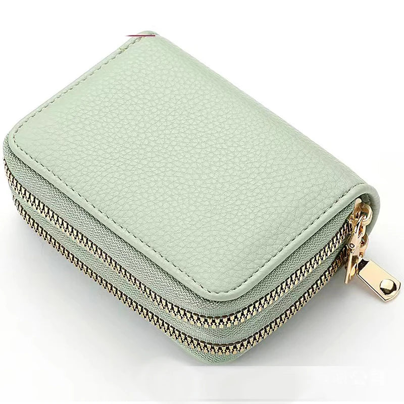 Short Style Purse