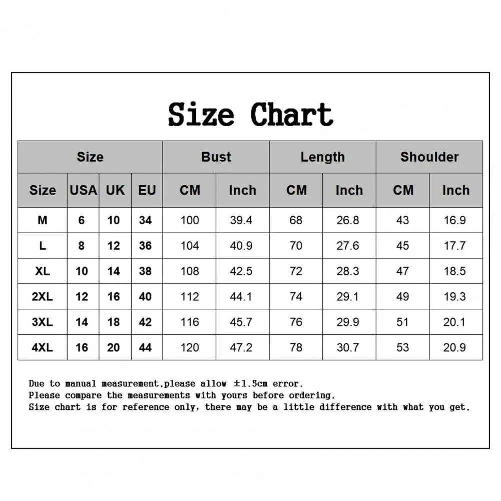 Workout Vest Sleeveless Shirt