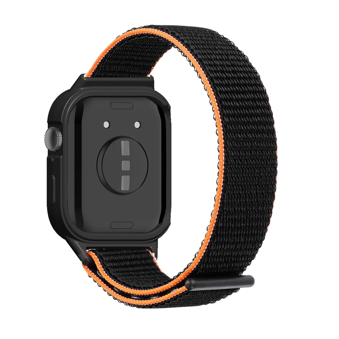 Watch Fit 3 Strap Smartwatch