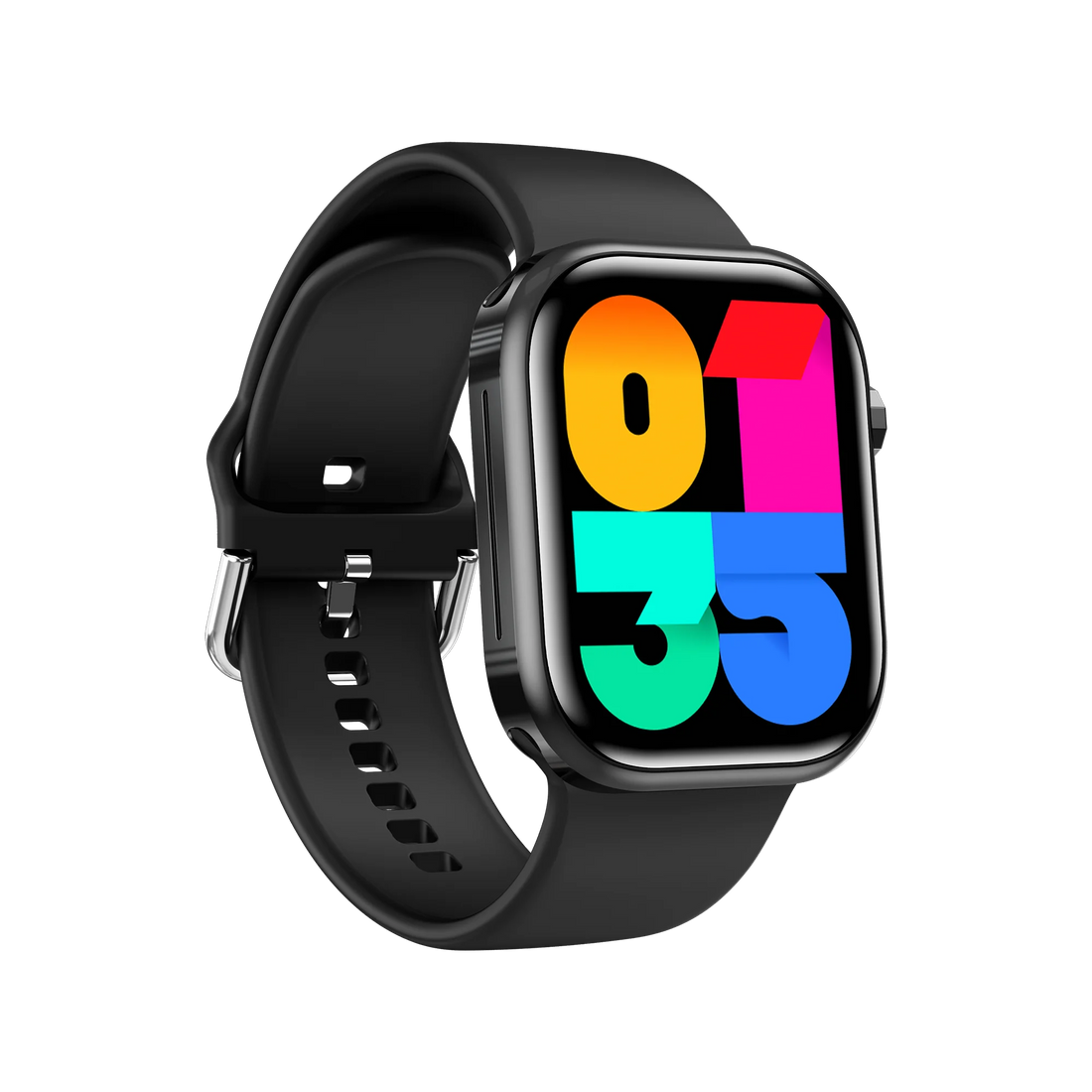 Smartwatch For Apple