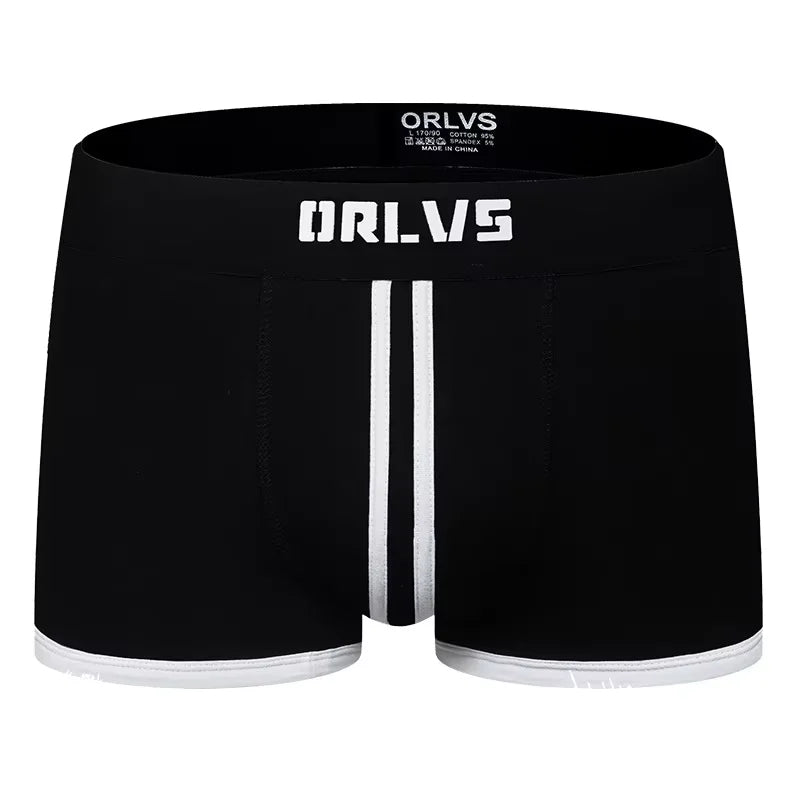 High Compression Shorts