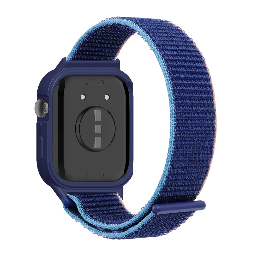 Watch Fit 3 Strap Smartwatch