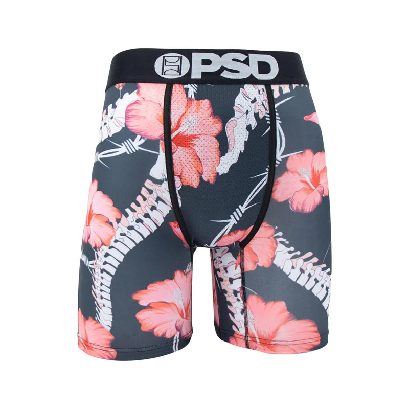 PSD Boxer Briefs