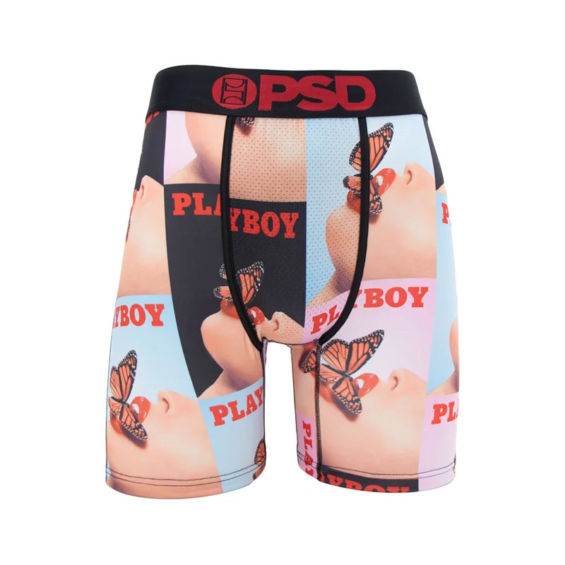 PSD Boxer Briefs