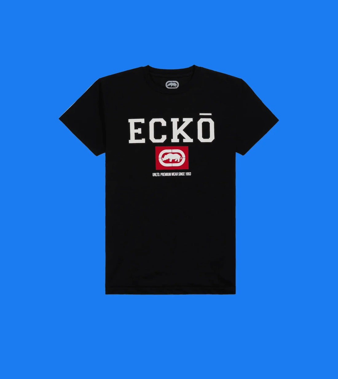 Ecko Casual T-shirt