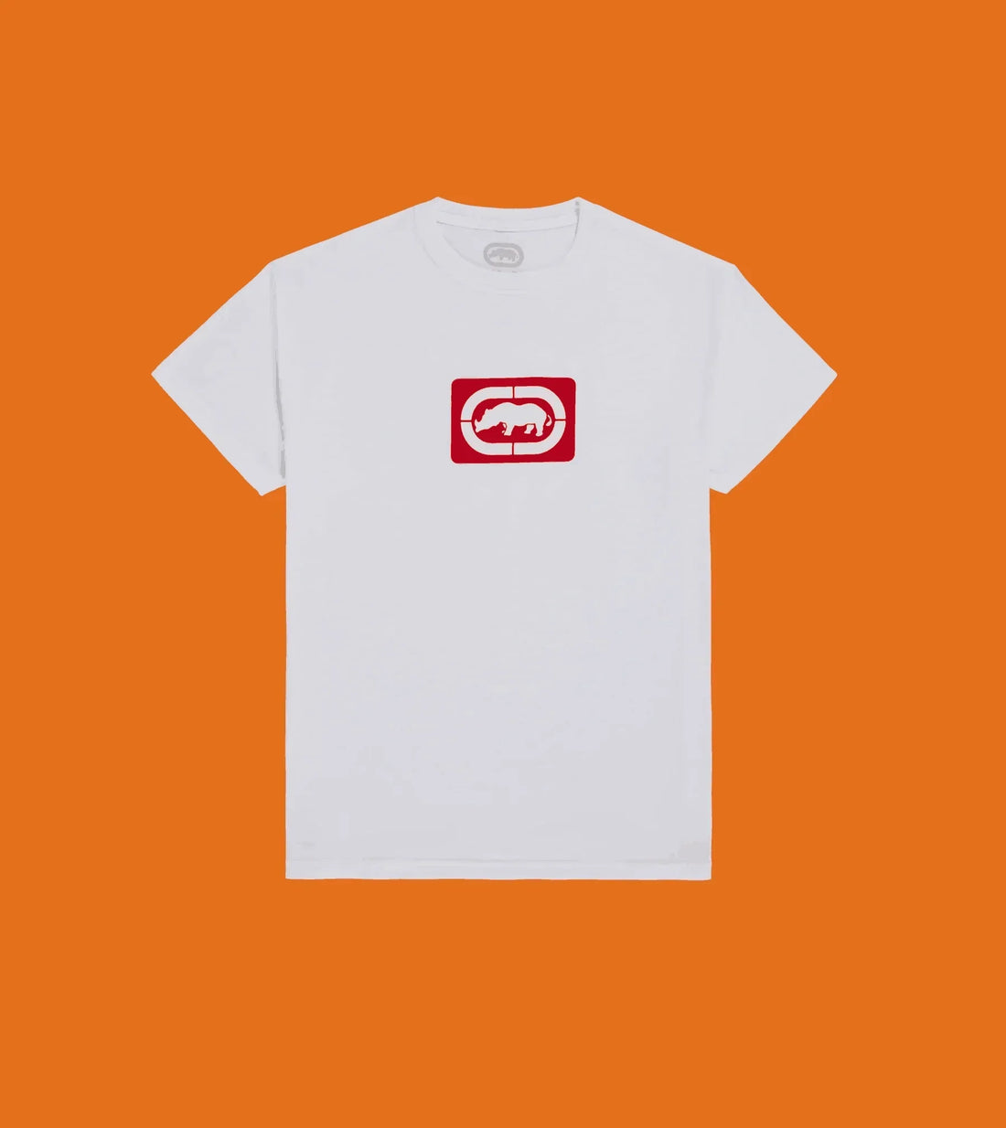 Ecko Casual T-shirt