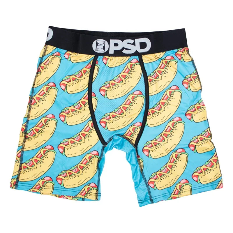 PSD Boxer Briefs