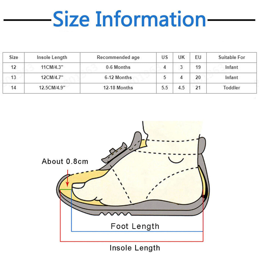 Baby Cartoon Shoes Toddler Shoes Boys And Girls Flat Socks Elastic Rope Non Slip Warm Comfortable Cute Cartoon Cat zapatillas