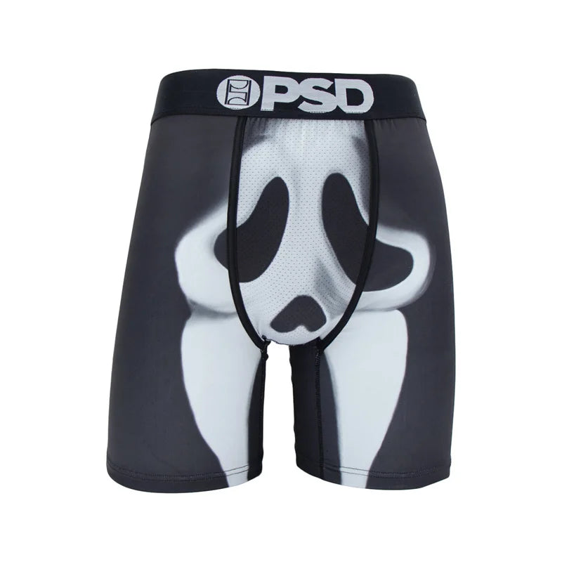 PSD Boxer Briefs