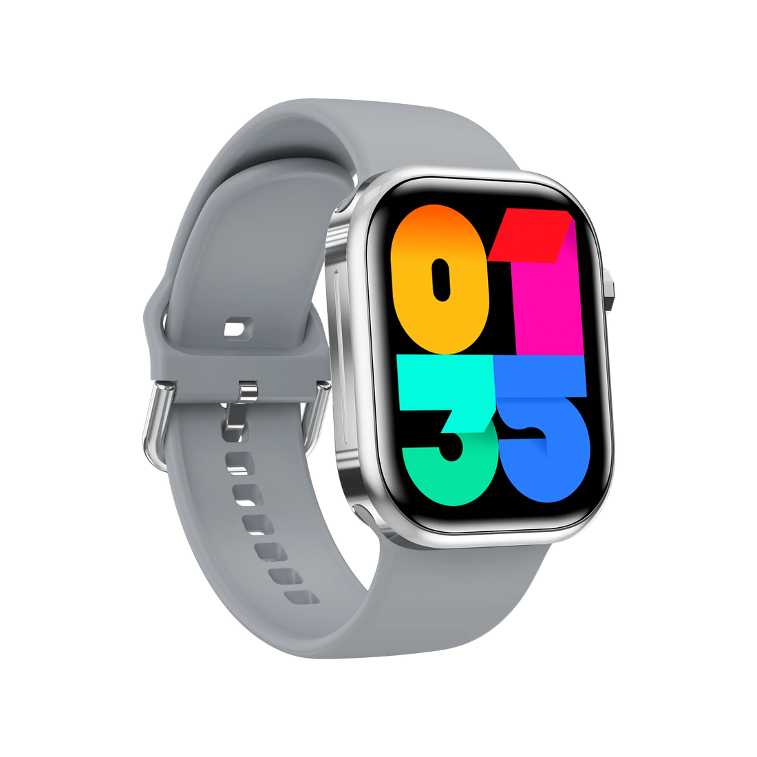 Smartwatch For Apple